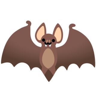 Bat