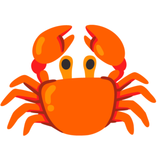 Crab