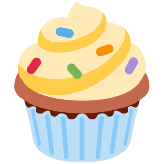 Cupcake