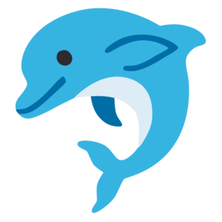 Dolphin