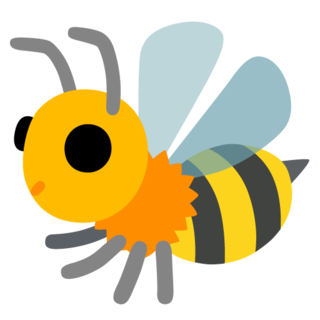 Bee