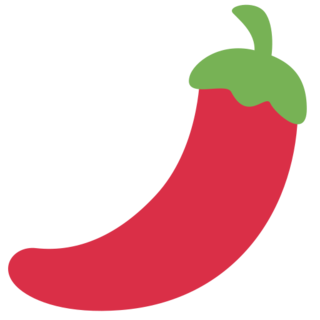 Chili