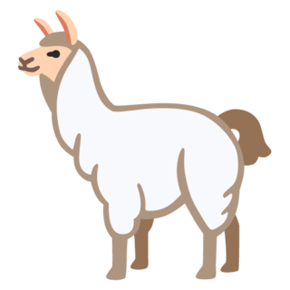 Llama