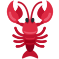 Lobster