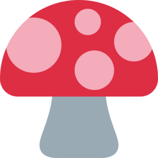 Mushroom