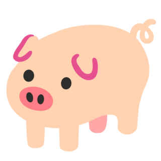 Pig