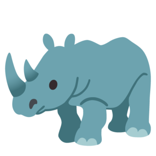 Rhino