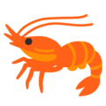 Shrimp