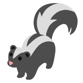 Skunk