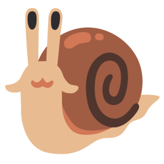 Snail