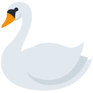 Swan