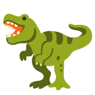 Tyrannosaurus