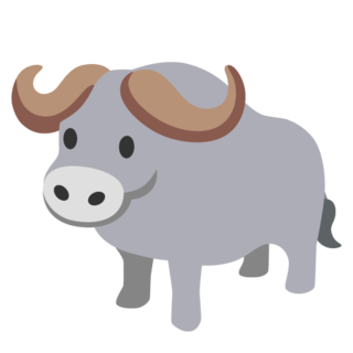 Buffalo