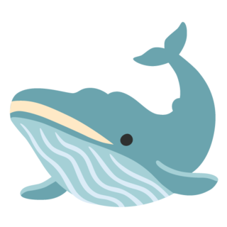 Whale